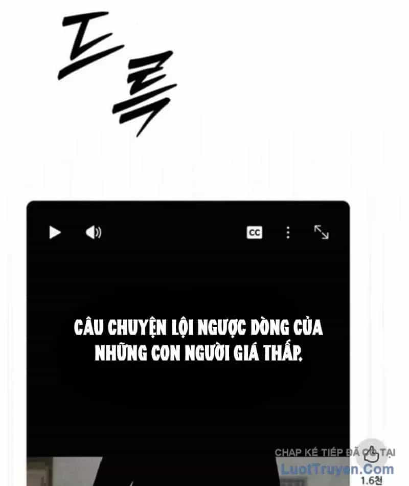 Tôi Sẽ Cho Bạn Biết Bạn Đáng Giá Bao Nhiêu - Chương 21 - ảnh 80