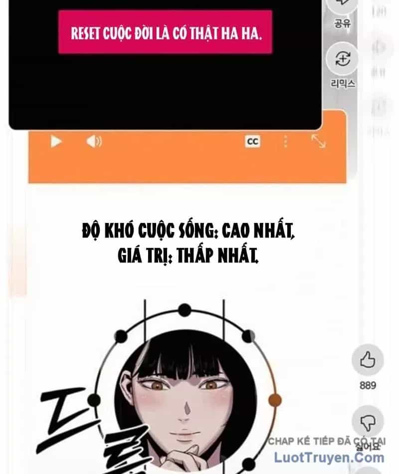 Tôi Sẽ Cho Bạn Biết Bạn Đáng Giá Bao Nhiêu - Chương 21 - ảnh 86