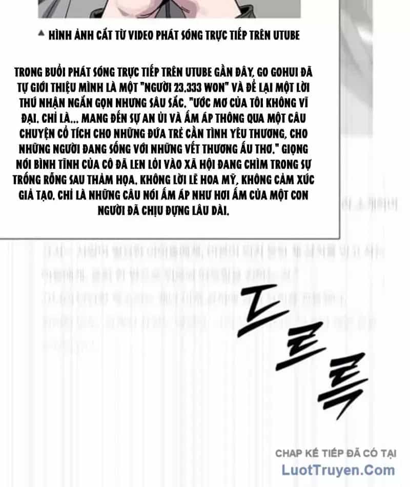 Tôi Sẽ Cho Bạn Biết Bạn Đáng Giá Bao Nhiêu - Chương 21 - ảnh 95