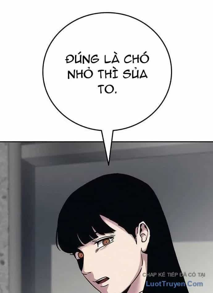 Tôi Sẽ Cho Bạn Biết Bạn Đáng Giá Bao Nhiêu - Chương 22 - ảnh 195