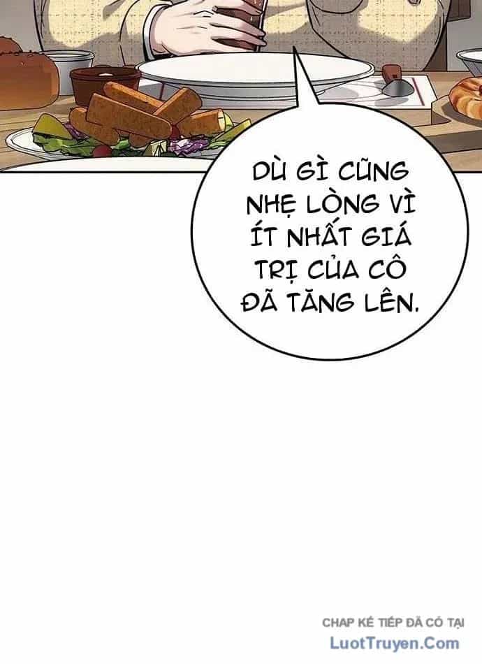 Tôi Sẽ Cho Bạn Biết Bạn Đáng Giá Bao Nhiêu - Chương 22 - ảnh 32