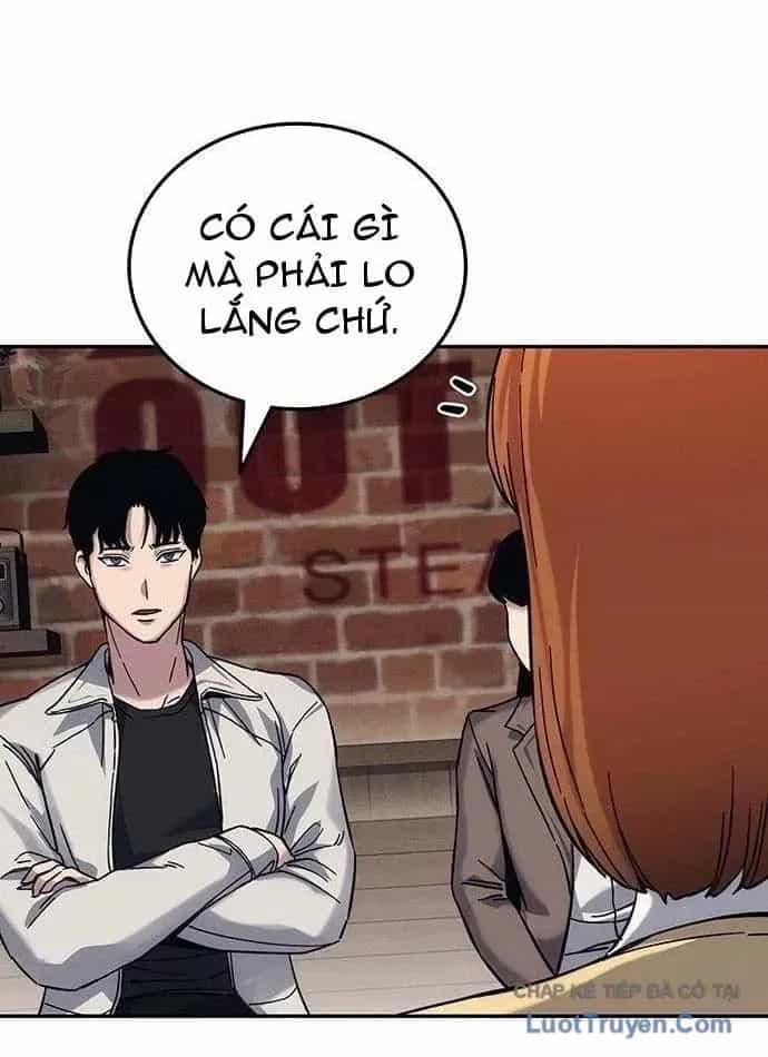 Tôi Sẽ Cho Bạn Biết Bạn Đáng Giá Bao Nhiêu - Chương 22 - ảnh 60