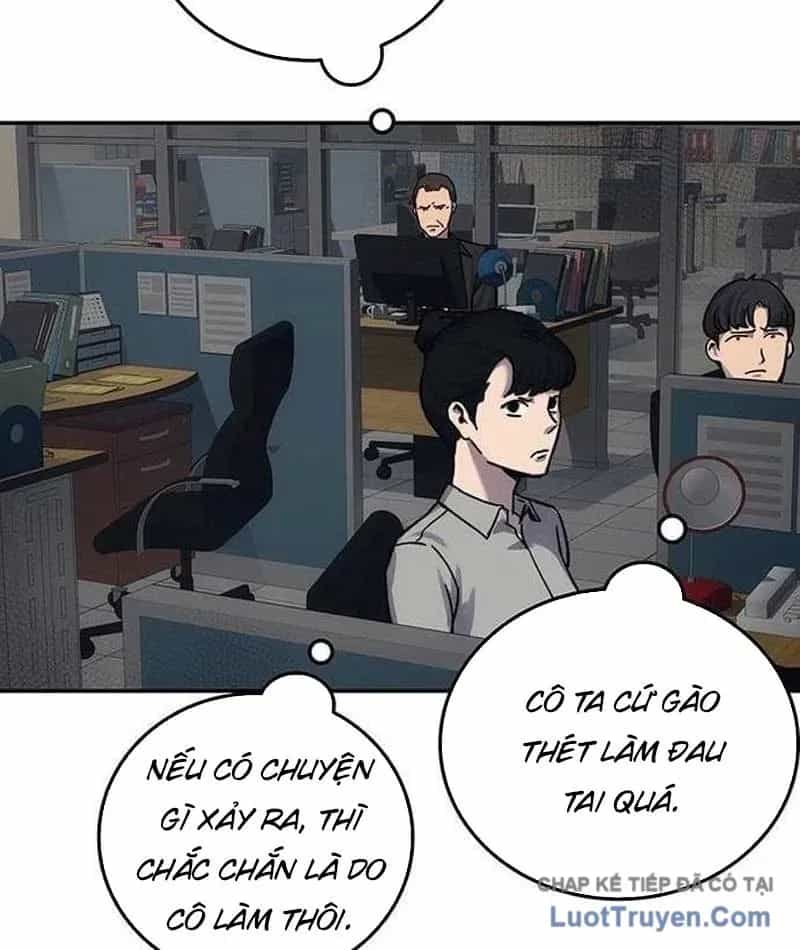Tôi Sẽ Cho Bạn Biết Bạn Đáng Giá Bao Nhiêu - Chương 23 - ảnh 104