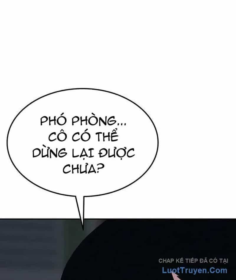 Tôi Sẽ Cho Bạn Biết Bạn Đáng Giá Bao Nhiêu - Chương 23 - ảnh 107