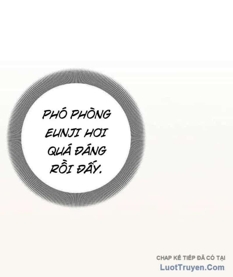 Tôi Sẽ Cho Bạn Biết Bạn Đáng Giá Bao Nhiêu - Chương 23 - ảnh 136