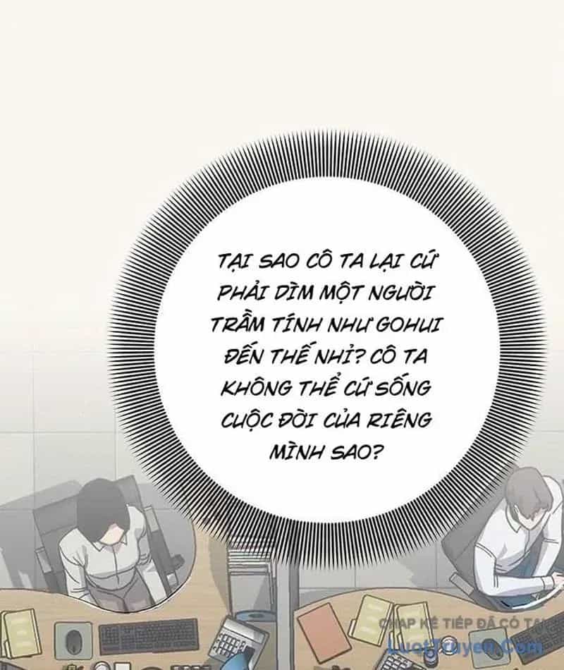 Tôi Sẽ Cho Bạn Biết Bạn Đáng Giá Bao Nhiêu - Chương 23 - ảnh 137