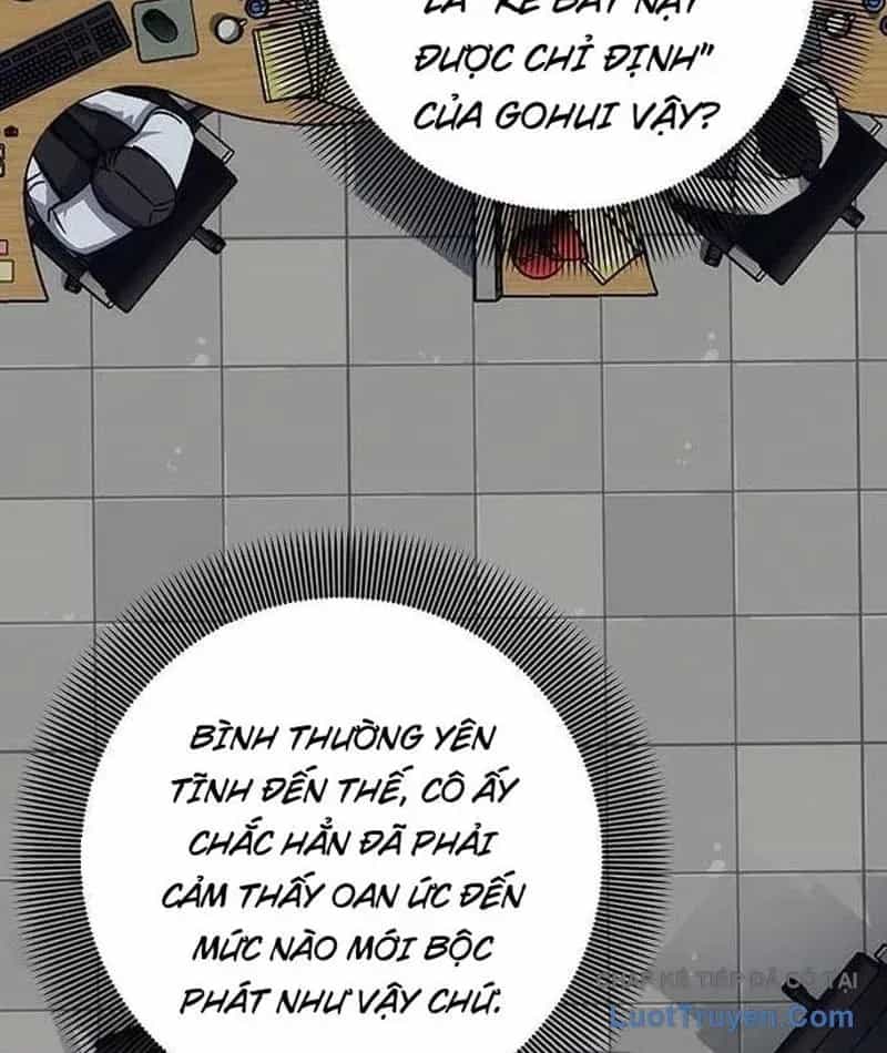 Tôi Sẽ Cho Bạn Biết Bạn Đáng Giá Bao Nhiêu - Chương 23 - ảnh 141