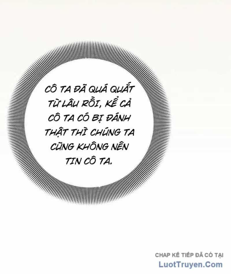 Tôi Sẽ Cho Bạn Biết Bạn Đáng Giá Bao Nhiêu - Chương 23 - ảnh 143