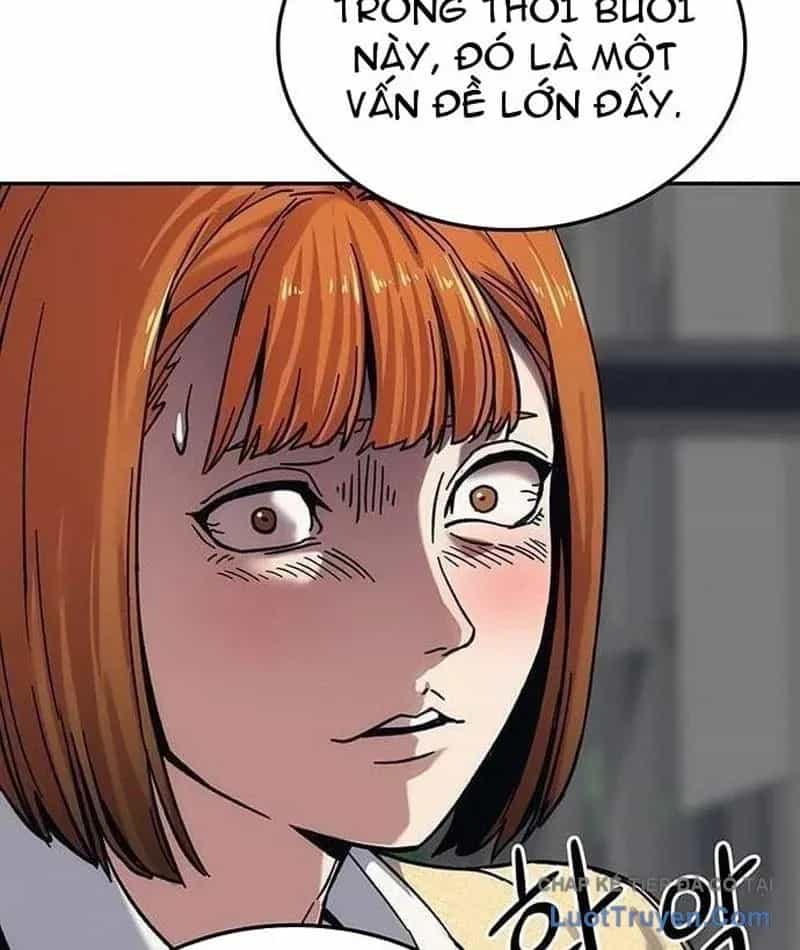 Tôi Sẽ Cho Bạn Biết Bạn Đáng Giá Bao Nhiêu - Chương 23 - ảnh 168