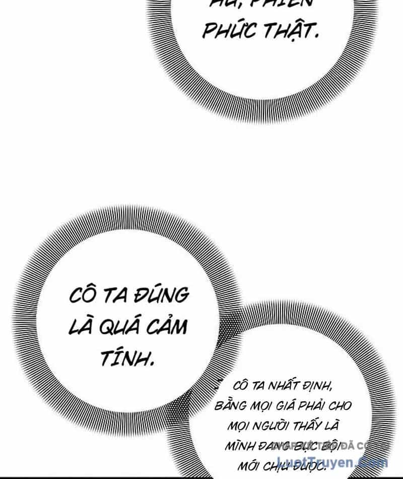 Tôi Sẽ Cho Bạn Biết Bạn Đáng Giá Bao Nhiêu - Chương 23 - ảnh 200