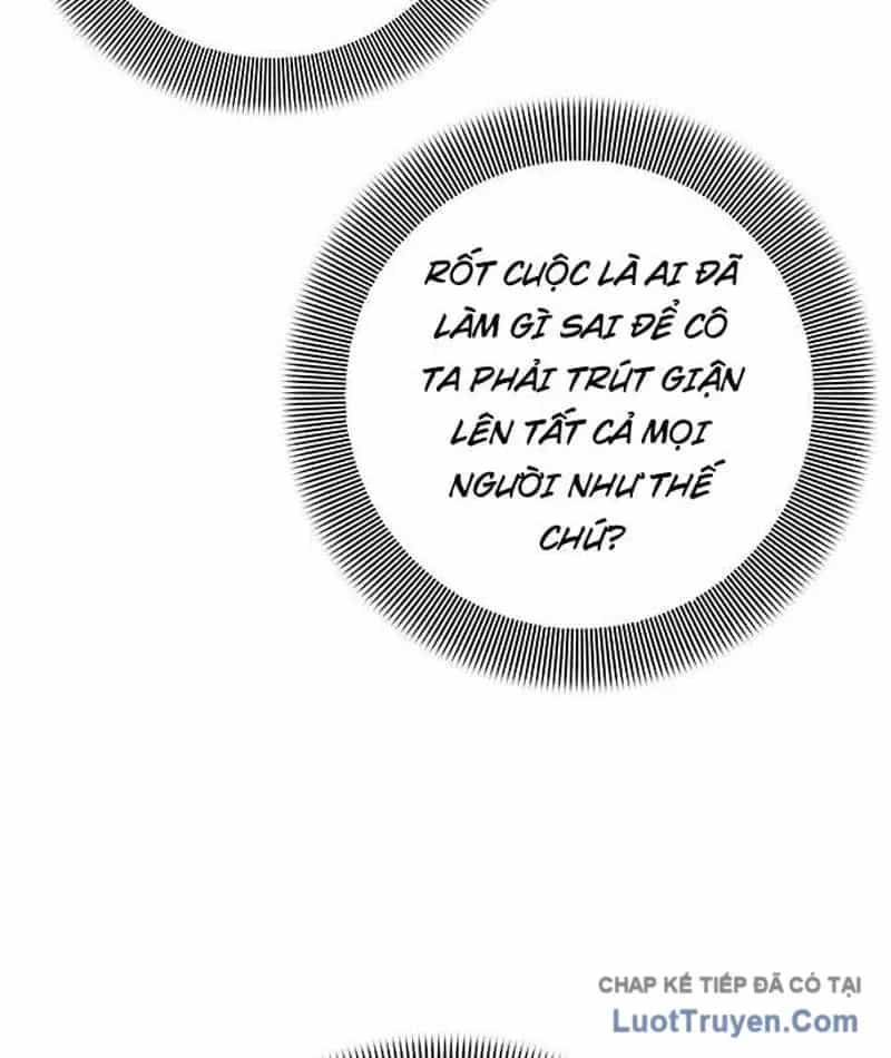 Tôi Sẽ Cho Bạn Biết Bạn Đáng Giá Bao Nhiêu - Chương 23 - ảnh 202