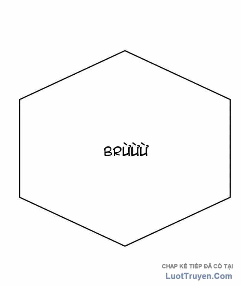 Tôi Sẽ Cho Bạn Biết Bạn Đáng Giá Bao Nhiêu - Chương 23 - ảnh 209