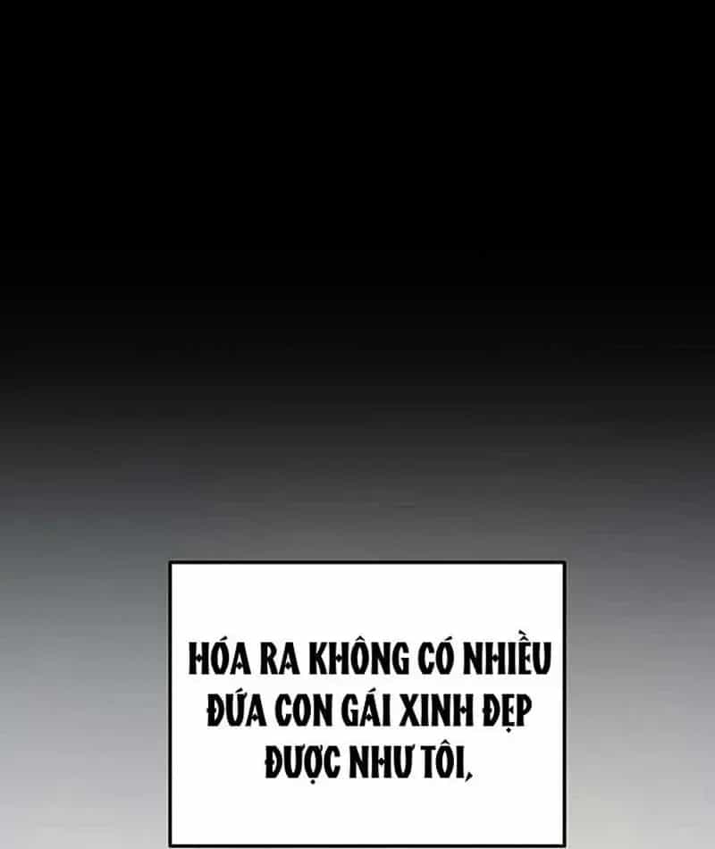 Tôi Sẽ Cho Bạn Biết Bạn Đáng Giá Bao Nhiêu - Chương 23 - ảnh 23