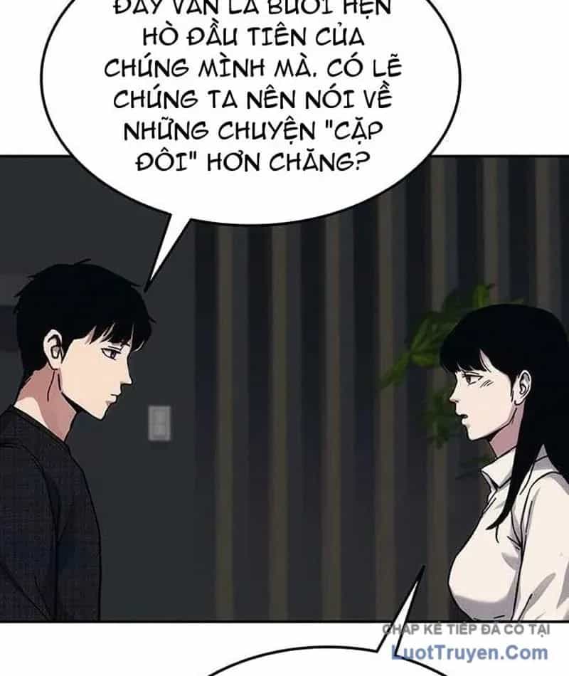 Tôi Sẽ Cho Bạn Biết Bạn Đáng Giá Bao Nhiêu - Chương 23 - ảnh 282