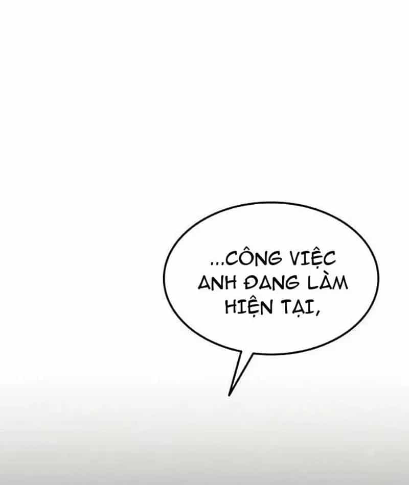 Tôi Sẽ Cho Bạn Biết Bạn Đáng Giá Bao Nhiêu - Chương 23 - ảnh 285