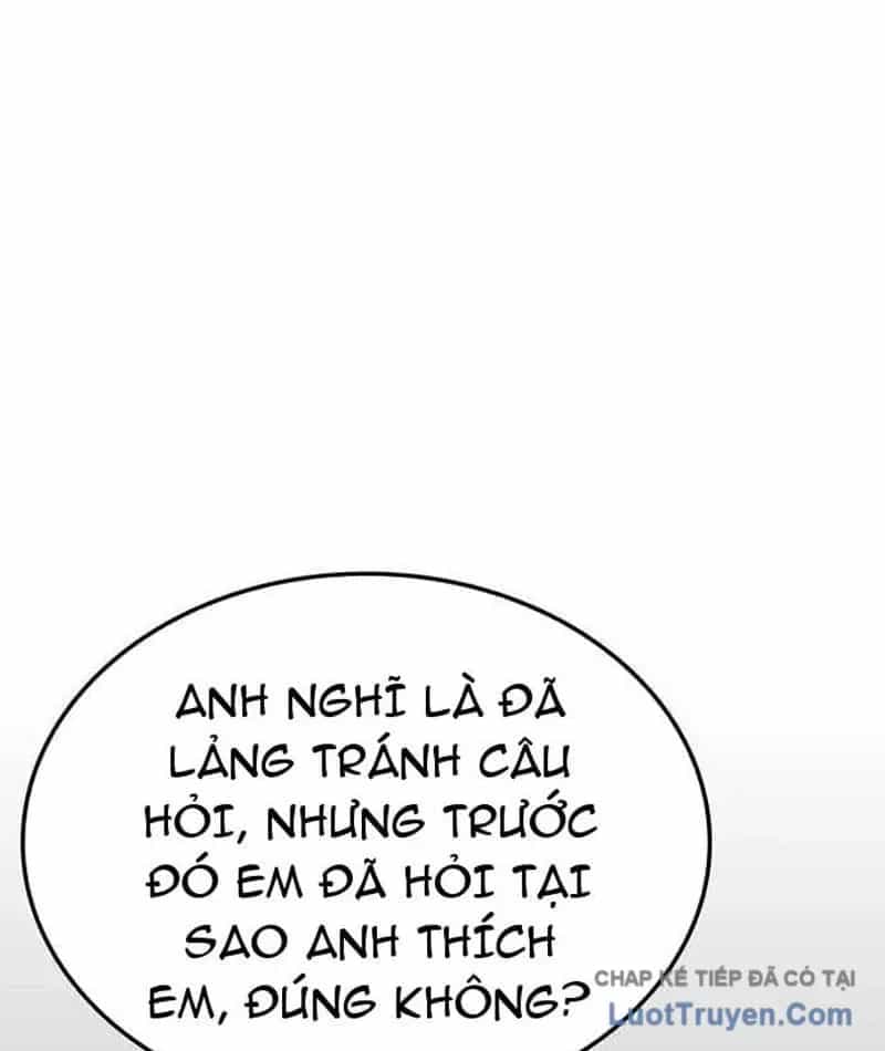 Tôi Sẽ Cho Bạn Biết Bạn Đáng Giá Bao Nhiêu - Chương 23 - ảnh 297