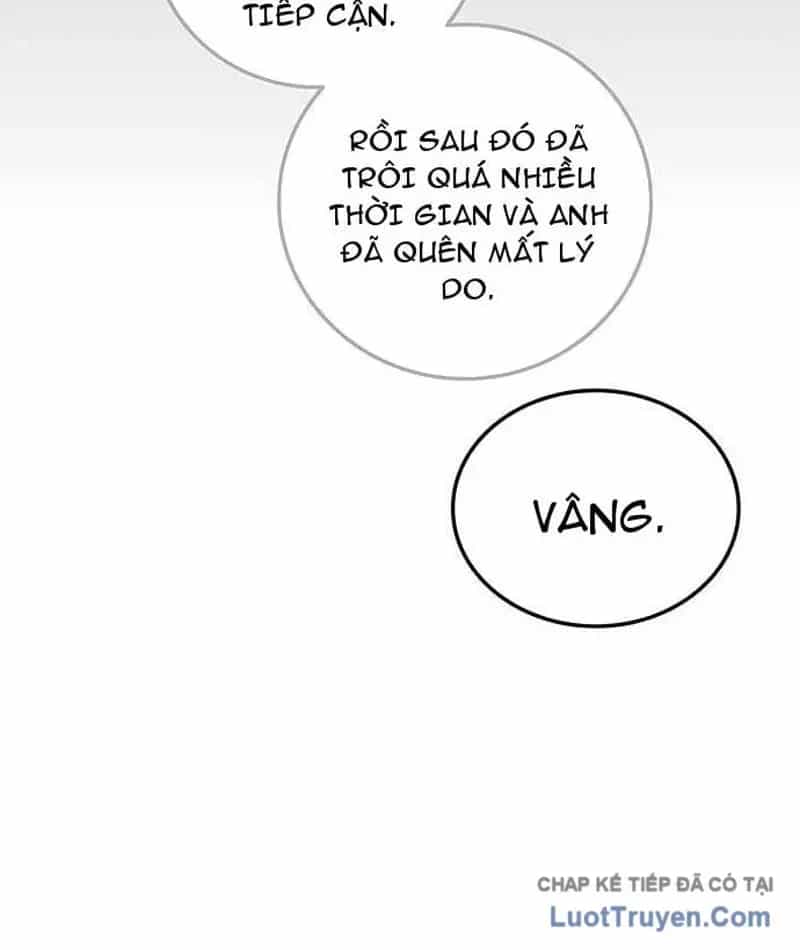 Tôi Sẽ Cho Bạn Biết Bạn Đáng Giá Bao Nhiêu - Chương 23 - ảnh 299