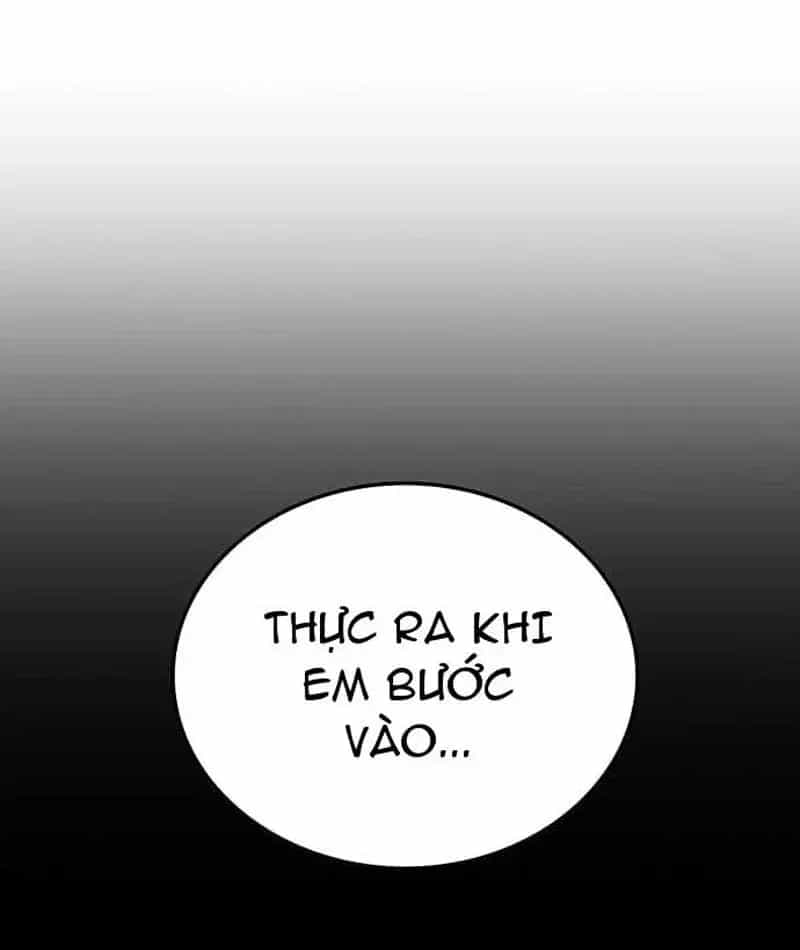 Tôi Sẽ Cho Bạn Biết Bạn Đáng Giá Bao Nhiêu - Chương 23 - ảnh 318