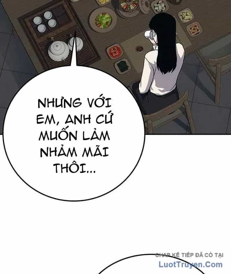 Tôi Sẽ Cho Bạn Biết Bạn Đáng Giá Bao Nhiêu - Chương 23 - ảnh 332