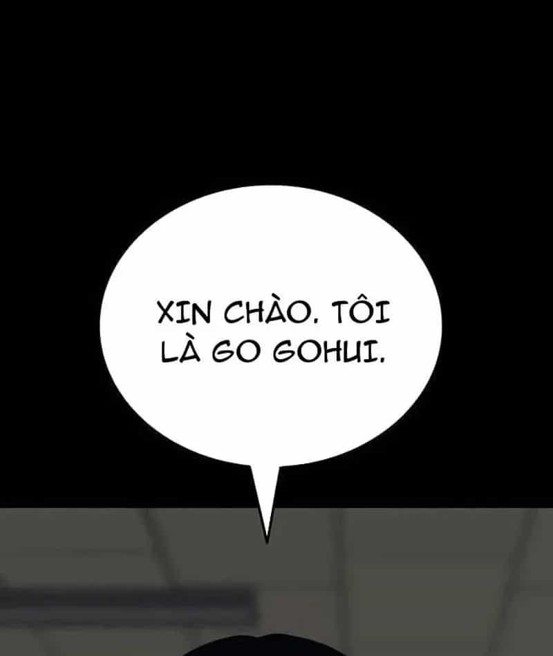 Tôi Sẽ Cho Bạn Biết Bạn Đáng Giá Bao Nhiêu - Chương 23 - ảnh 38