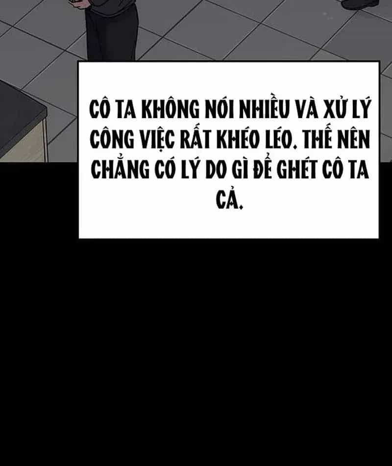 Tôi Sẽ Cho Bạn Biết Bạn Đáng Giá Bao Nhiêu - Chương 23 - ảnh 43