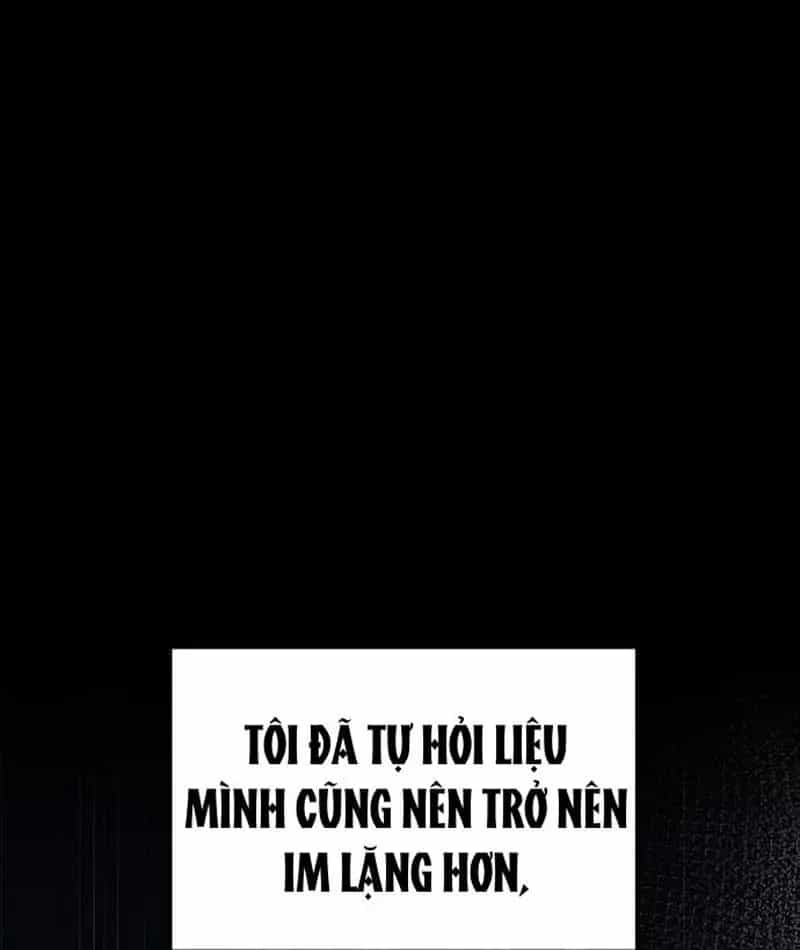 Tôi Sẽ Cho Bạn Biết Bạn Đáng Giá Bao Nhiêu - Chương 23 - ảnh 59