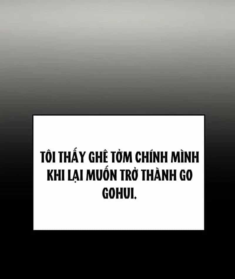Tôi Sẽ Cho Bạn Biết Bạn Đáng Giá Bao Nhiêu - Chương 23 - ảnh 64