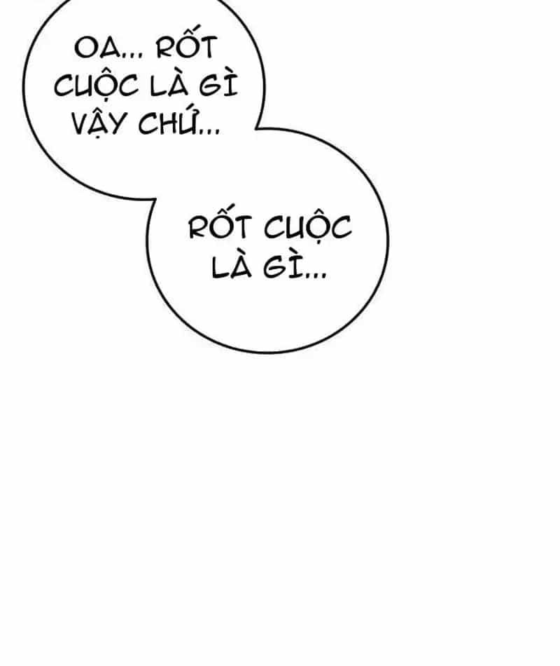 Tôi Sẽ Cho Bạn Biết Bạn Đáng Giá Bao Nhiêu - Chương 23 - ảnh 9