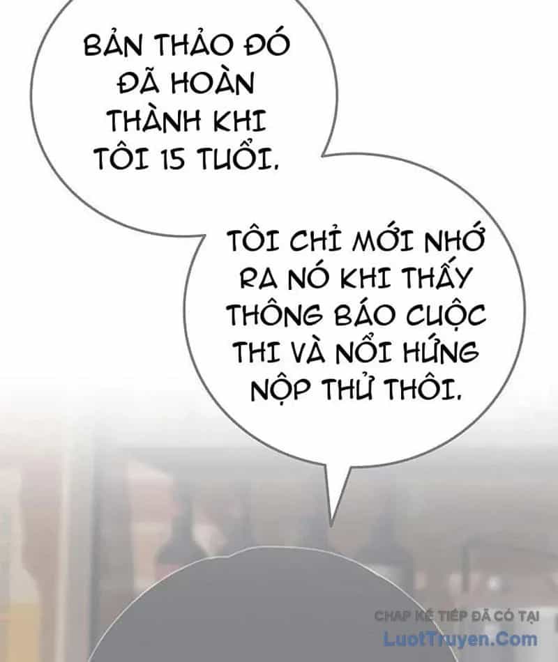Tôi Sẽ Cho Bạn Biết Bạn Đáng Giá Bao Nhiêu - Chương 24 - ảnh 105