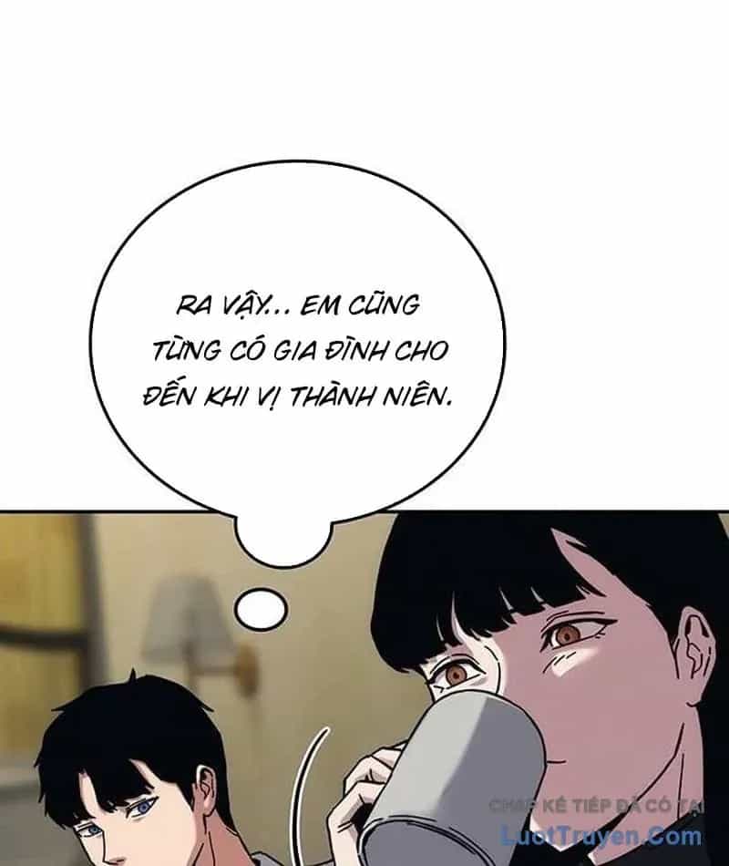 Tôi Sẽ Cho Bạn Biết Bạn Đáng Giá Bao Nhiêu - Chương 24 - ảnh 136