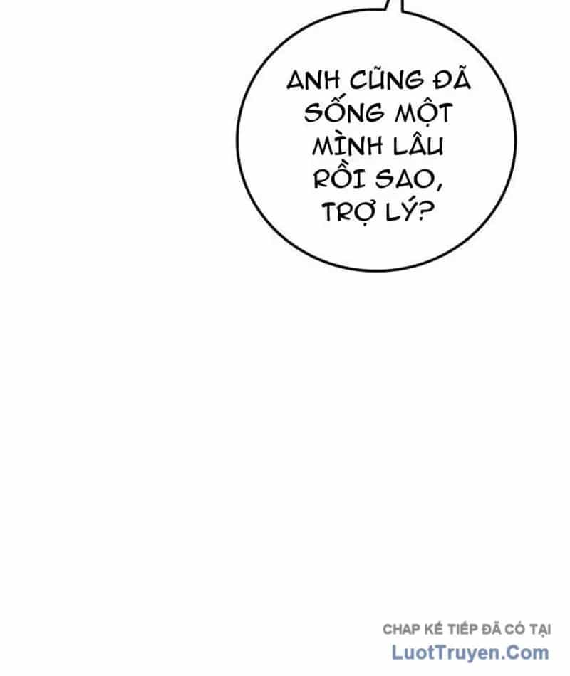 Tôi Sẽ Cho Bạn Biết Bạn Đáng Giá Bao Nhiêu - Chương 24 - ảnh 139