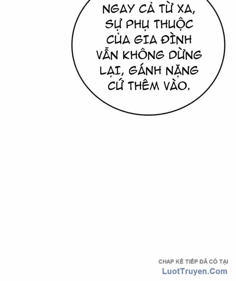 Tôi Sẽ Cho Bạn Biết Bạn Đáng Giá Bao Nhiêu - Chương 24 - ảnh 163