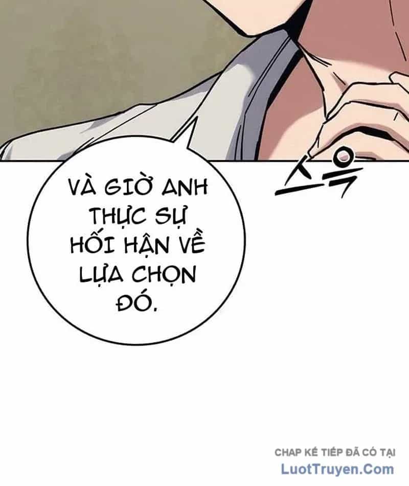 Tôi Sẽ Cho Bạn Biết Bạn Đáng Giá Bao Nhiêu - Chương 24 - ảnh 167