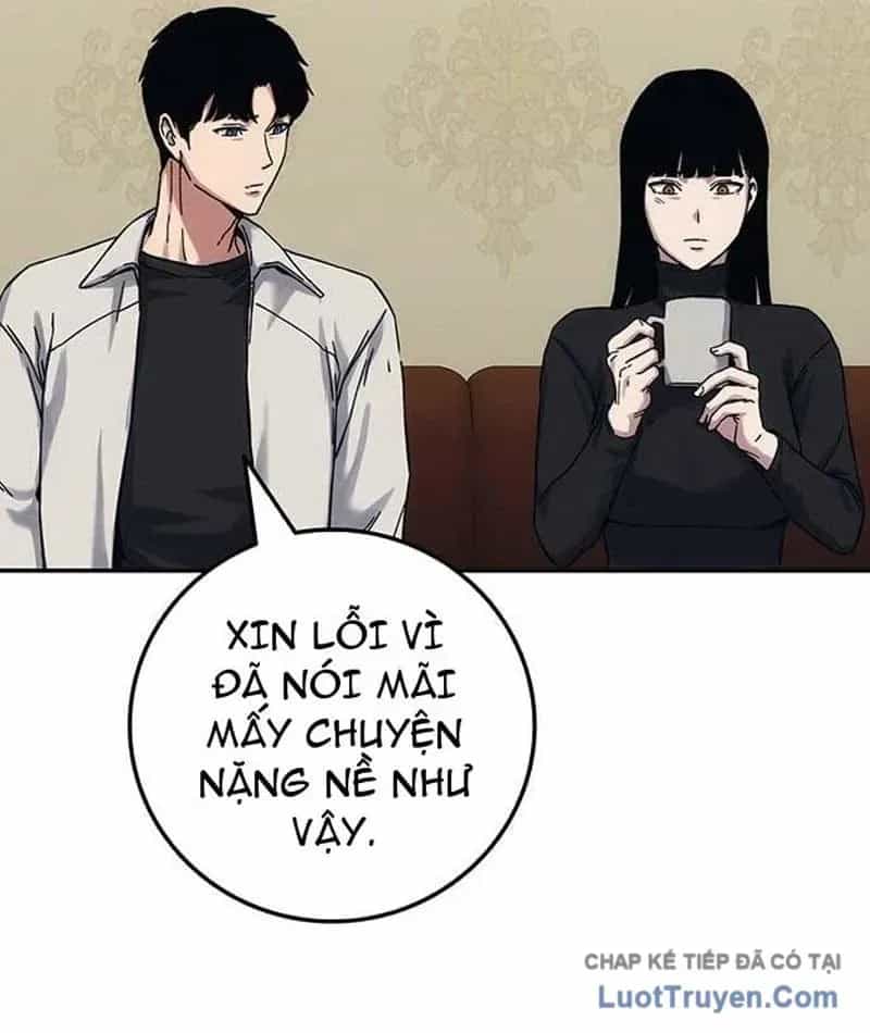 Tôi Sẽ Cho Bạn Biết Bạn Đáng Giá Bao Nhiêu - Chương 24 - ảnh 170