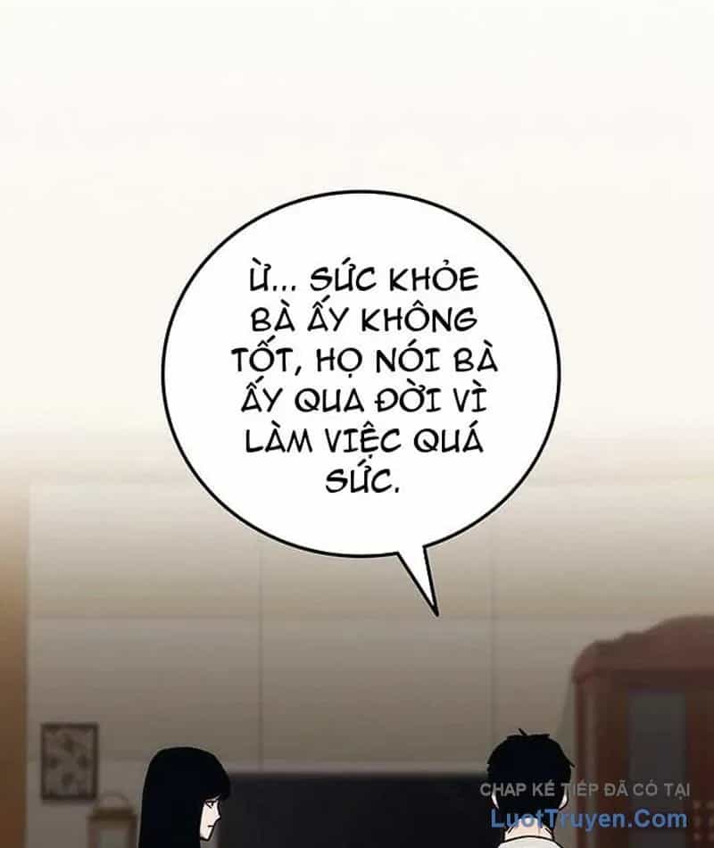 Tôi Sẽ Cho Bạn Biết Bạn Đáng Giá Bao Nhiêu - Chương 24 - ảnh 178