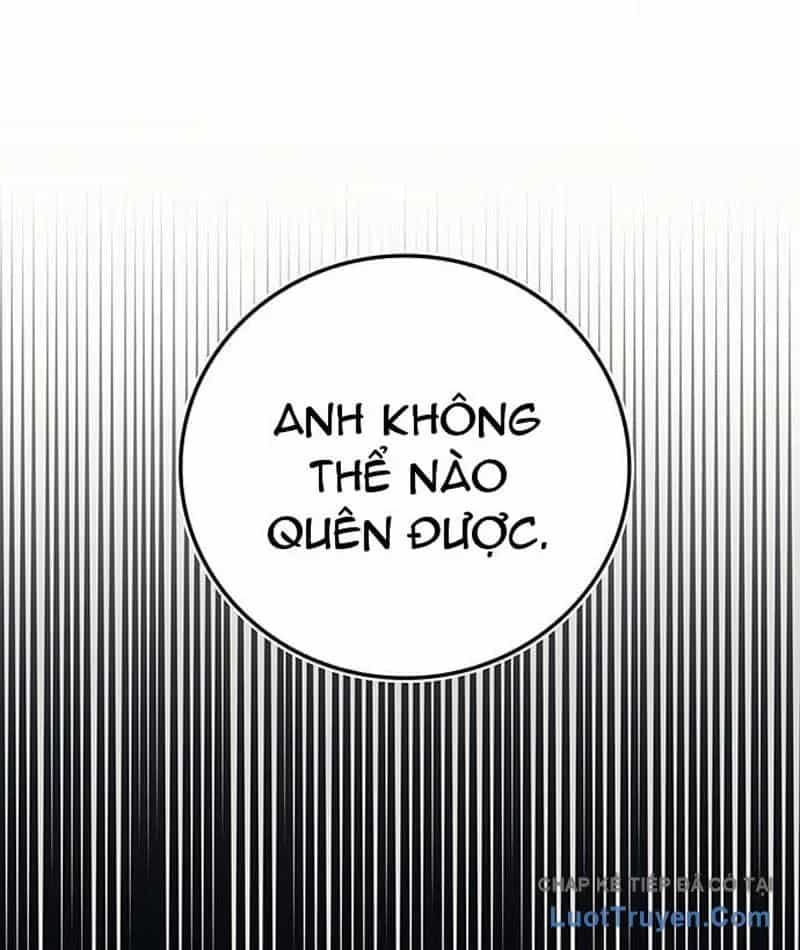 Tôi Sẽ Cho Bạn Biết Bạn Đáng Giá Bao Nhiêu - Chương 24 - ảnh 182