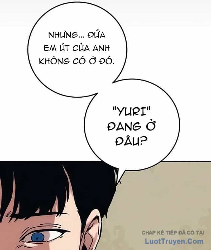 Tôi Sẽ Cho Bạn Biết Bạn Đáng Giá Bao Nhiêu - Chương 24 - ảnh 195