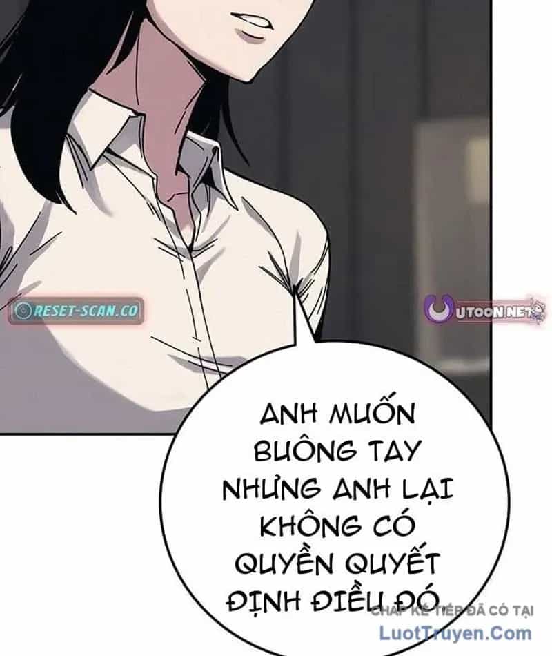 Tôi Sẽ Cho Bạn Biết Bạn Đáng Giá Bao Nhiêu - Chương 24 - ảnh 21