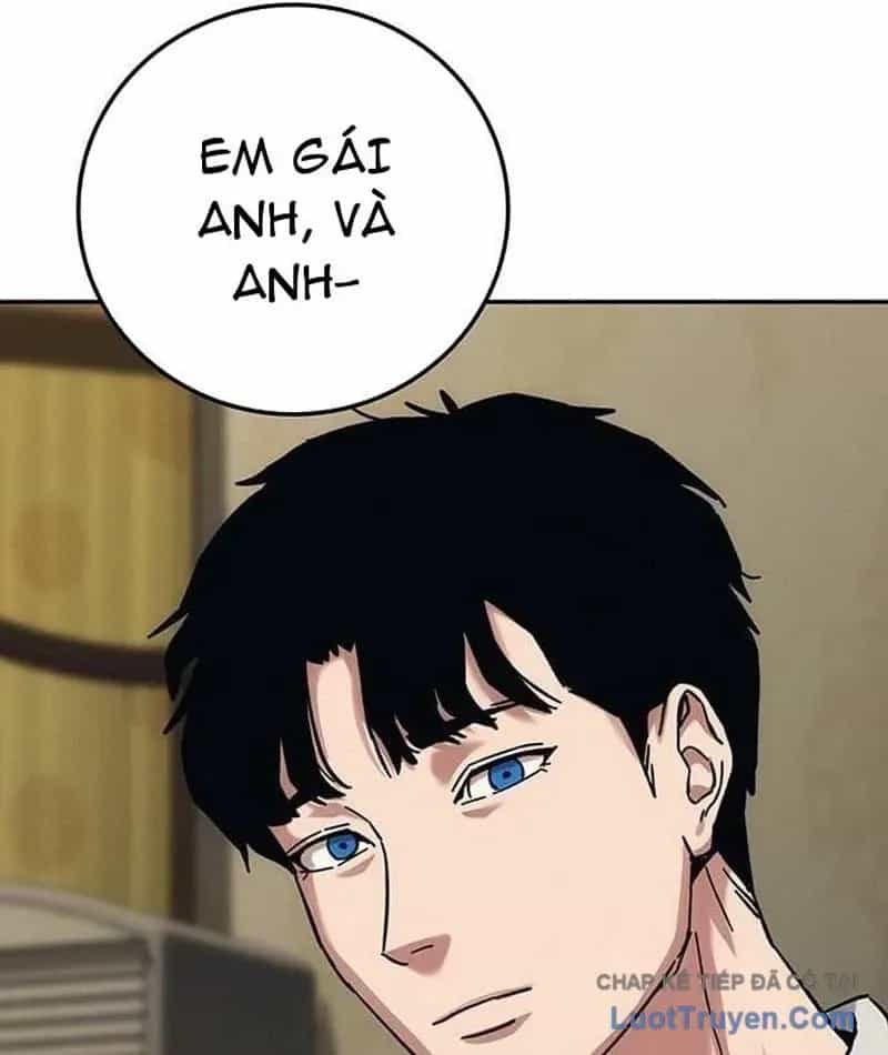 Tôi Sẽ Cho Bạn Biết Bạn Đáng Giá Bao Nhiêu - Chương 24 - ảnh 245