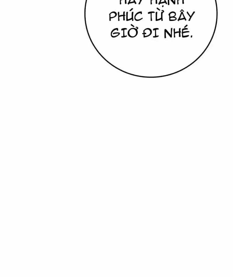 Tôi Sẽ Cho Bạn Biết Bạn Đáng Giá Bao Nhiêu - Chương 24 - ảnh 253