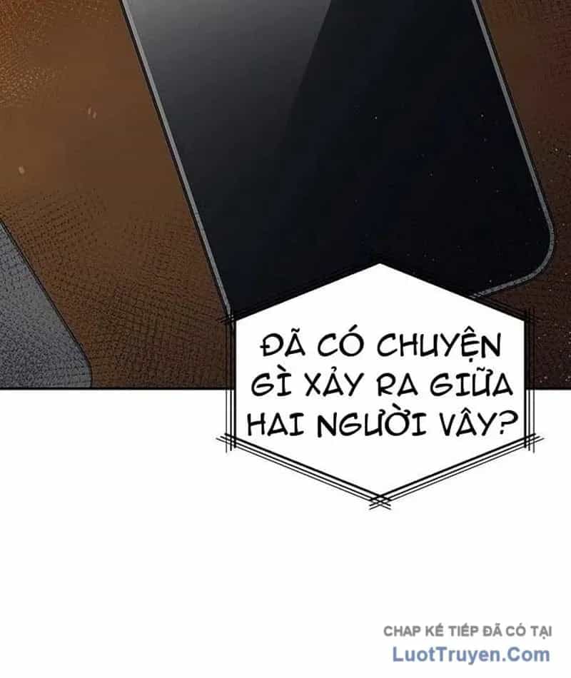 Tôi Sẽ Cho Bạn Biết Bạn Đáng Giá Bao Nhiêu - Chương 24 - ảnh 286