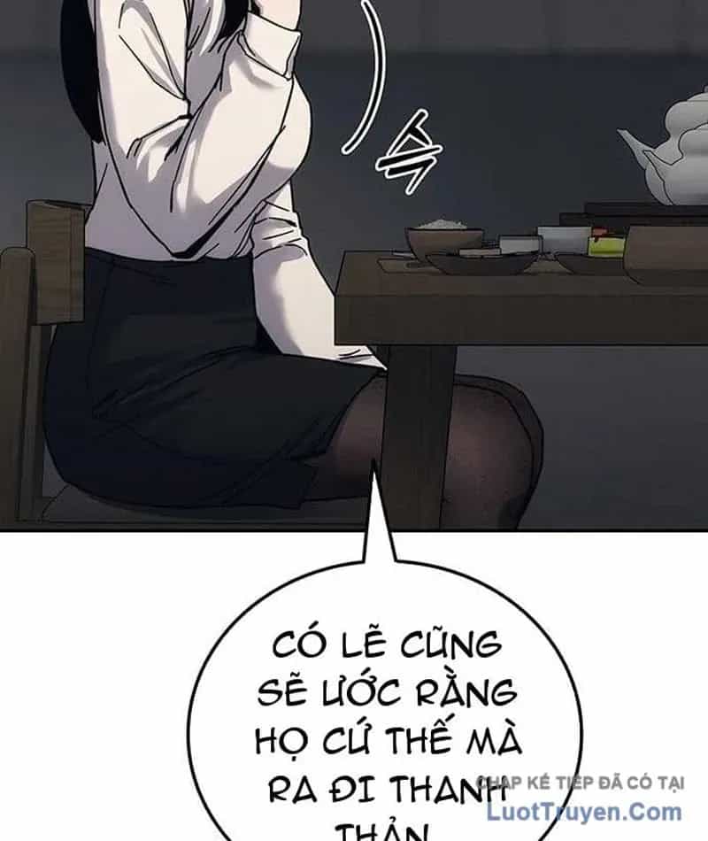 Tôi Sẽ Cho Bạn Biết Bạn Đáng Giá Bao Nhiêu - Chương 24 - ảnh 32