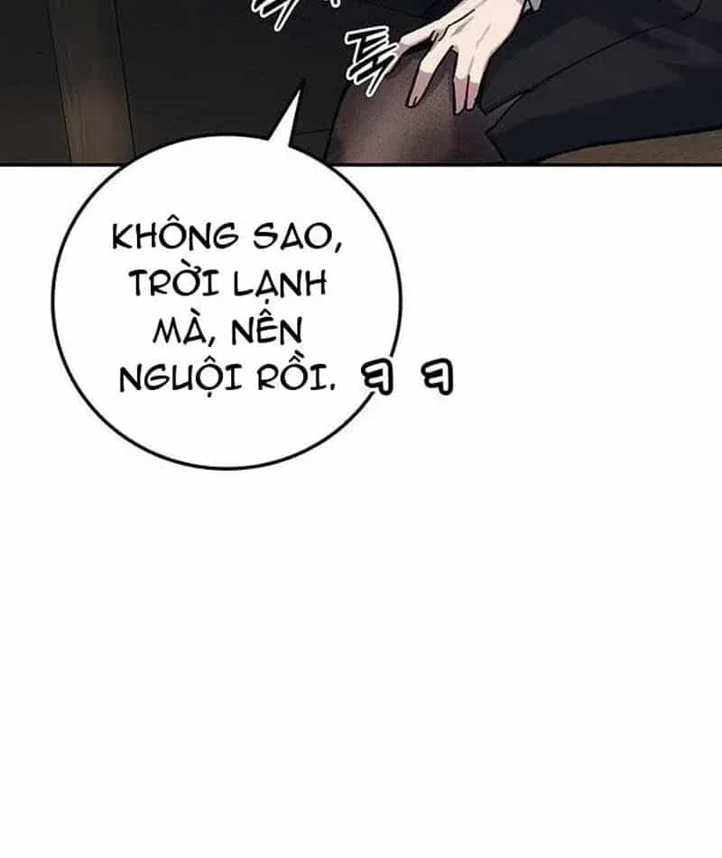 Tôi Sẽ Cho Bạn Biết Bạn Đáng Giá Bao Nhiêu - Chương 24 - ảnh 65