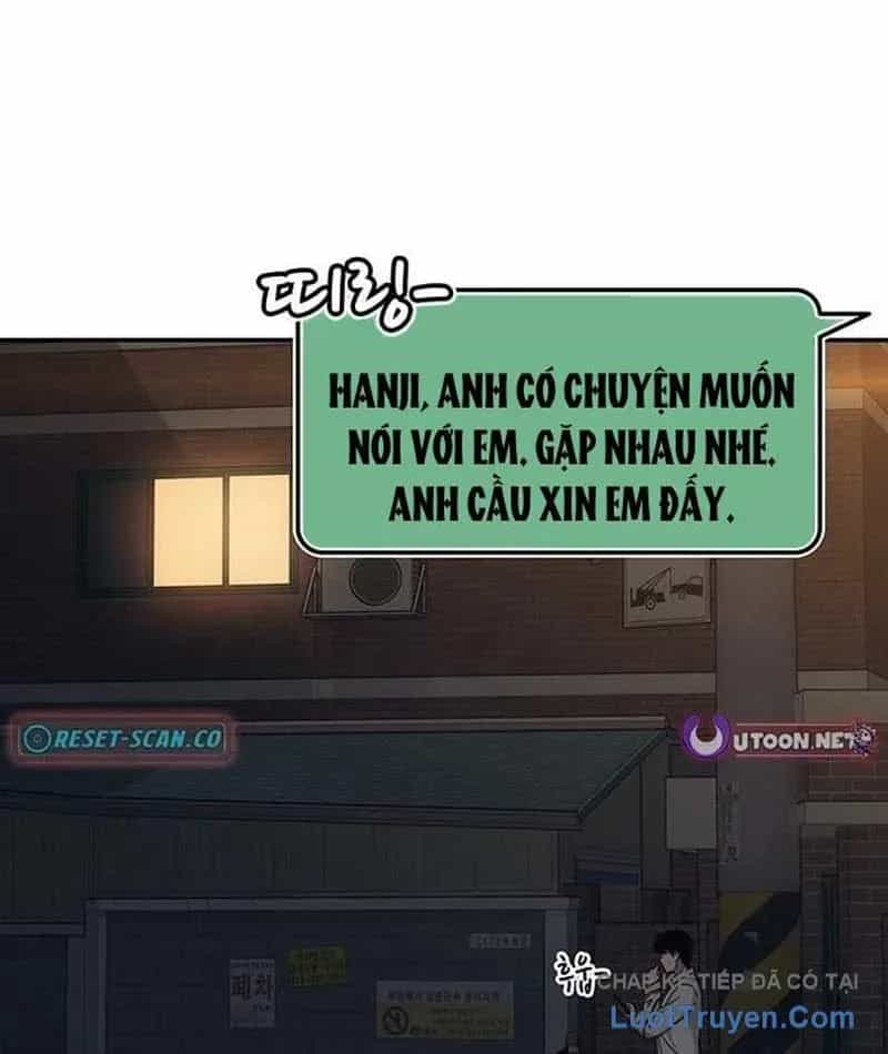 Tôi Sẽ Cho Bạn Biết Bạn Đáng Giá Bao Nhiêu - Chương 25 - ảnh 112