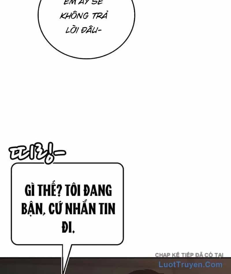 Tôi Sẽ Cho Bạn Biết Bạn Đáng Giá Bao Nhiêu - Chương 25 - ảnh 115