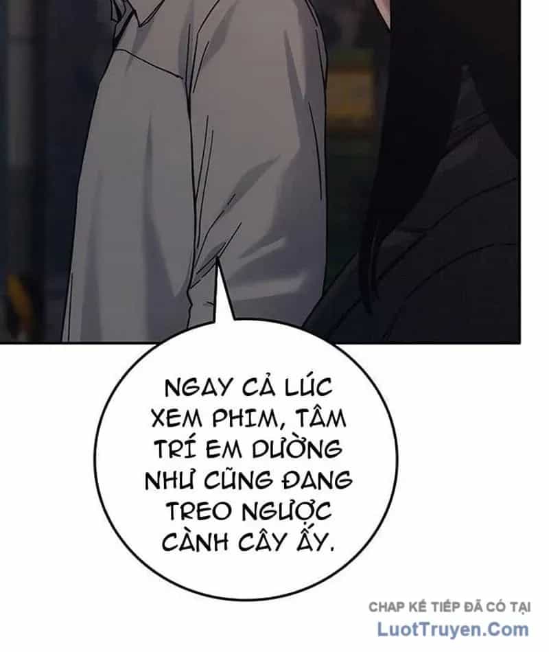 Tôi Sẽ Cho Bạn Biết Bạn Đáng Giá Bao Nhiêu - Chương 25 - ảnh 149