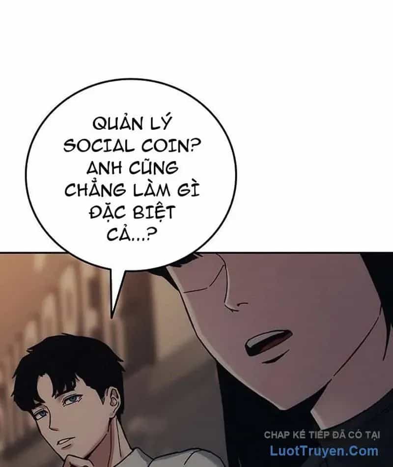 Tôi Sẽ Cho Bạn Biết Bạn Đáng Giá Bao Nhiêu - Chương 25 - ảnh 160