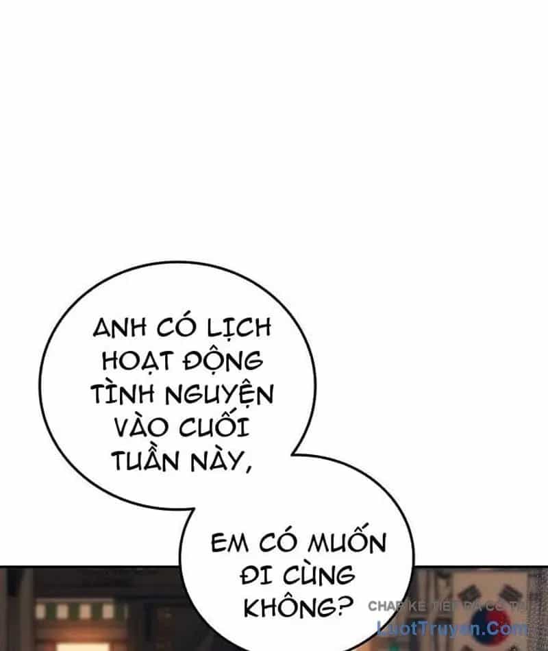 Tôi Sẽ Cho Bạn Biết Bạn Đáng Giá Bao Nhiêu - Chương 25 - ảnh 168