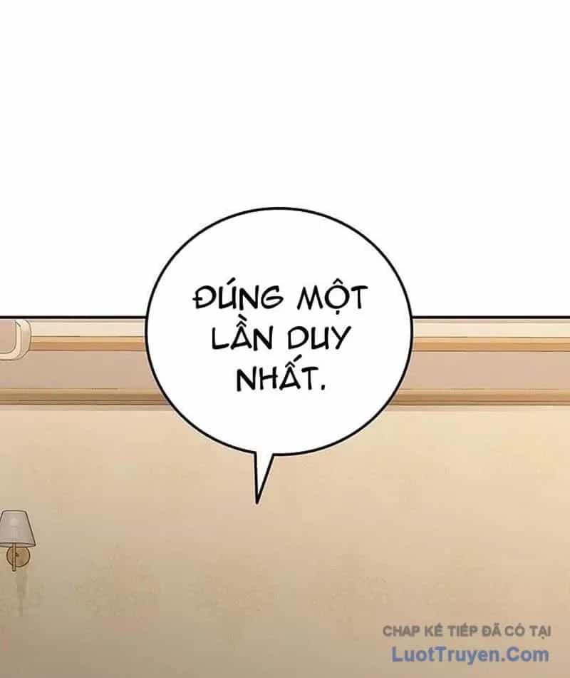 Tôi Sẽ Cho Bạn Biết Bạn Đáng Giá Bao Nhiêu - Chương 25 - ảnh 65