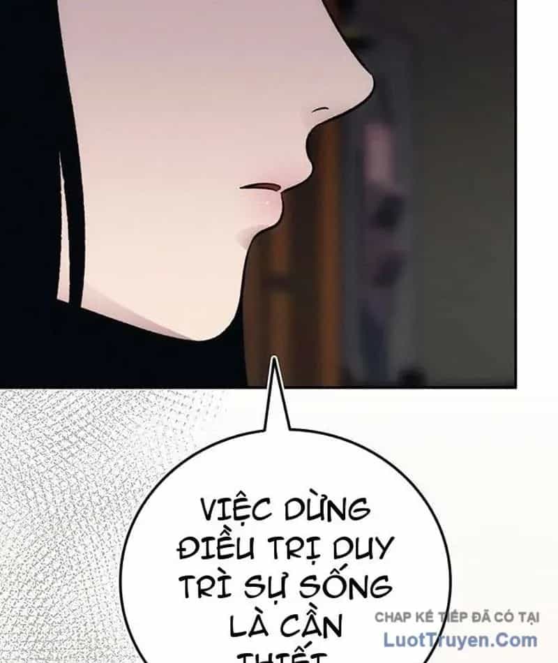 Tôi Sẽ Cho Bạn Biết Bạn Đáng Giá Bao Nhiêu - Chương 25 - ảnh 77